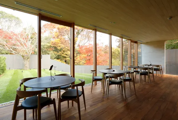 akordu アコルドゥ