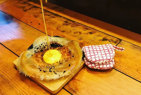 餃子専門 丸虎 北浦和 |浦和餃子 居酒屋 ランチ テイクアウト 貸し切り宴会 歓迎会 女子会 安い うまい