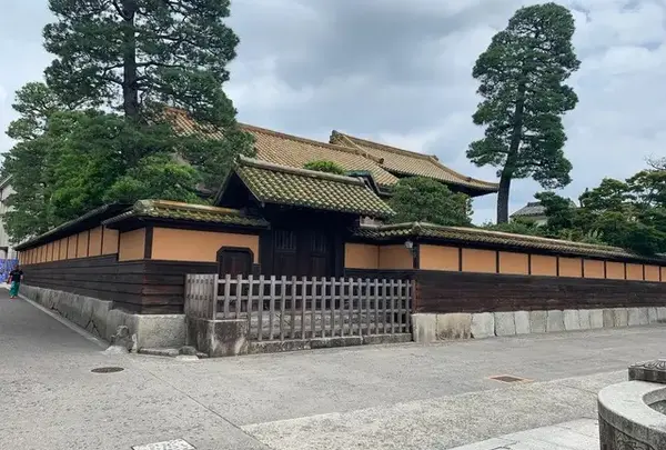 有隣荘の写真・動画_image_794375