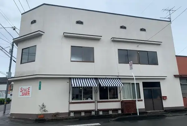 CAFE CLouD（カフェ クラウド）