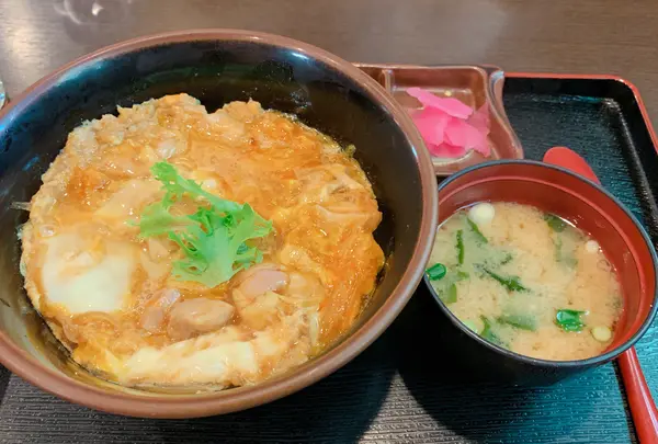 山路