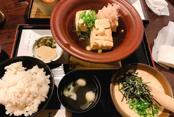 知客茶家