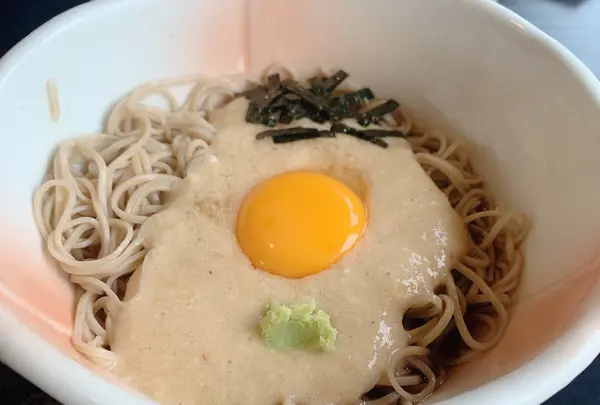 はつ花 新館