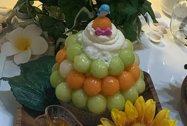 よろず茶屋444