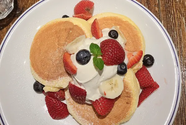 FLIPPER'S 下北沢店 （フリッパーズ）