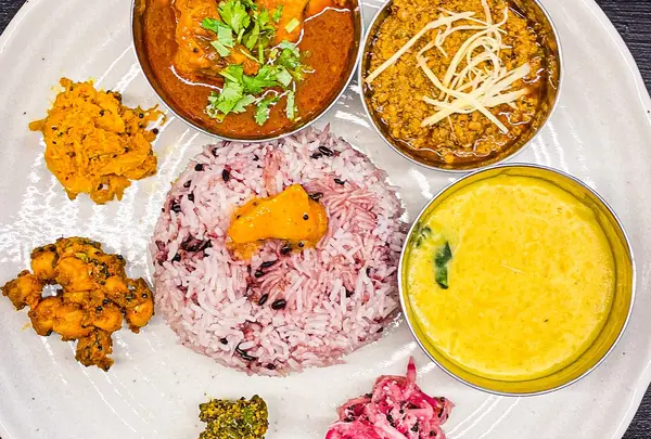 Curry Spice Gelateria KALPASI（カルパシ）下北沢店