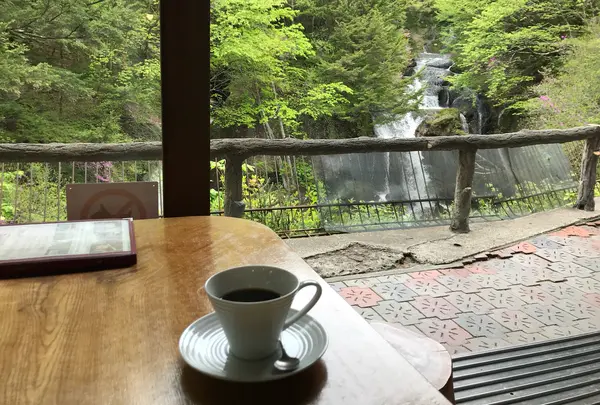 龍頭之茶屋の写真・動画_image_796269