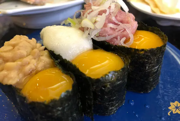 まさのすけ本店 座間の写真・動画_image_796544