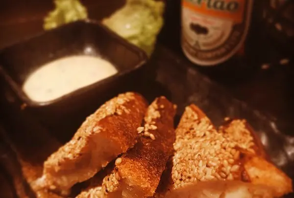 アジアンダイニング&BAR Lutinaの写真・動画_image_796930