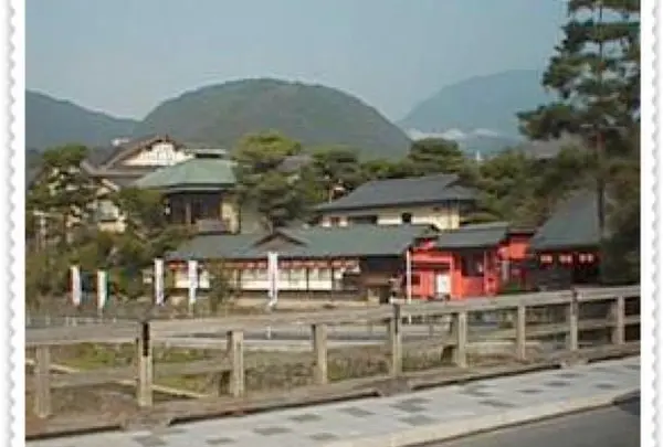 小倉山