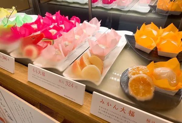 しらさぎ舎