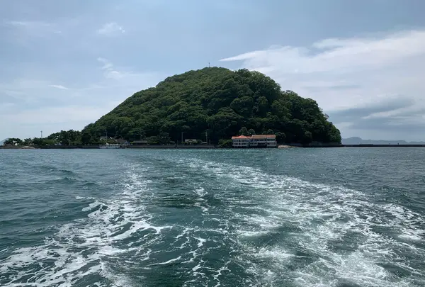 鹿島