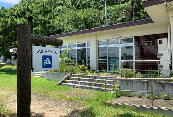 ［ 海とcafe ］kashima