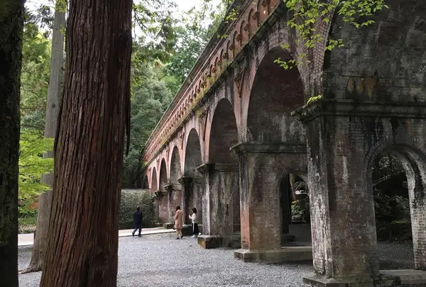 南禅寺