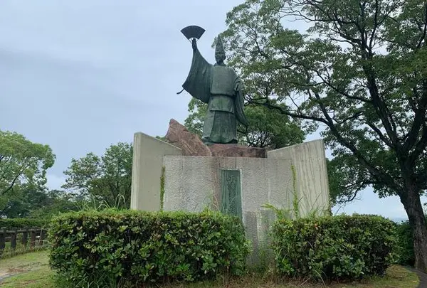 音戸の瀬戸公園の写真・動画_image_798360