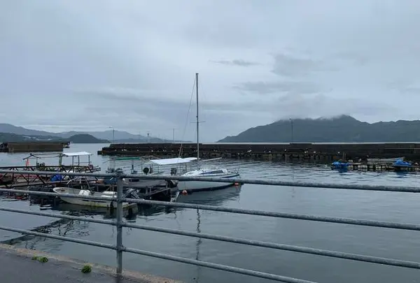 江田島