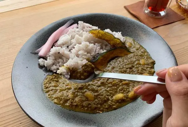 らくだ文庫