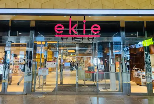 ekie