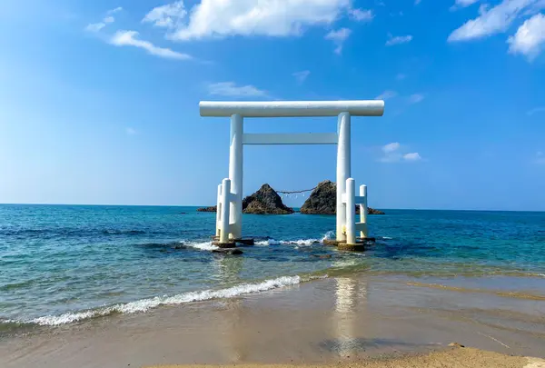 桜井二見ケ浦の写真・動画_image_799070