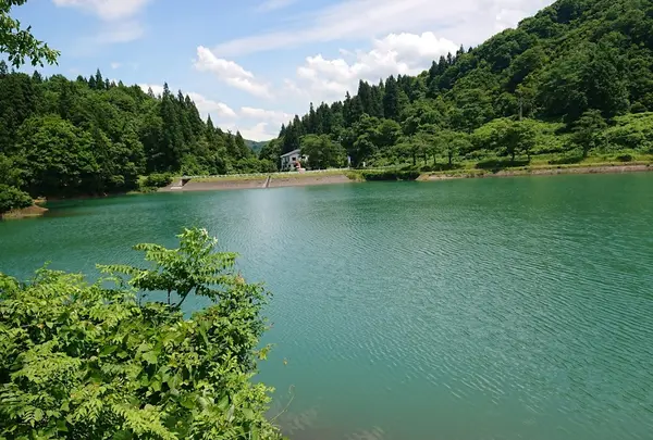 道の駅 いりひろせ