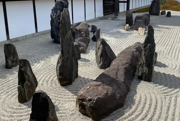 東福寺