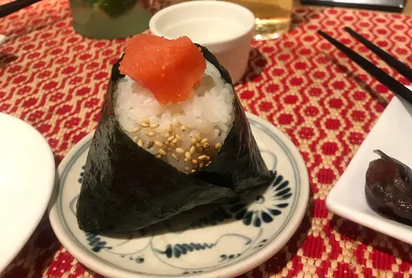 けむパー