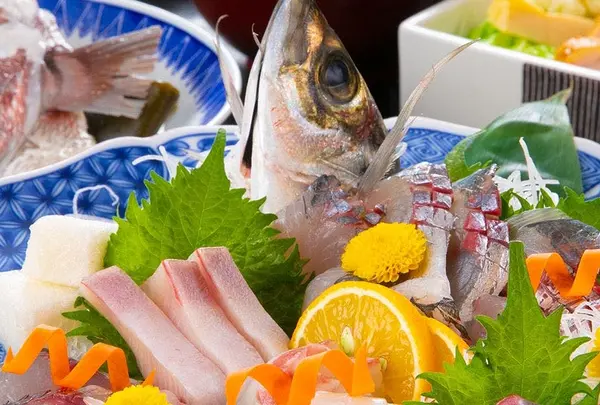 岡本屋旅館