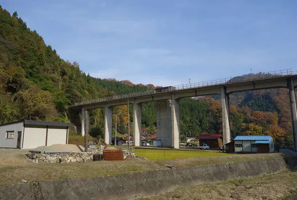 宇都井駅の写真・動画_image_802739