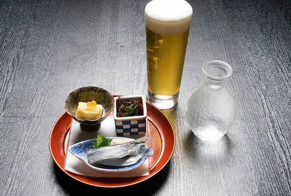 倉敷アイビースクエアの写真・動画_image_802799