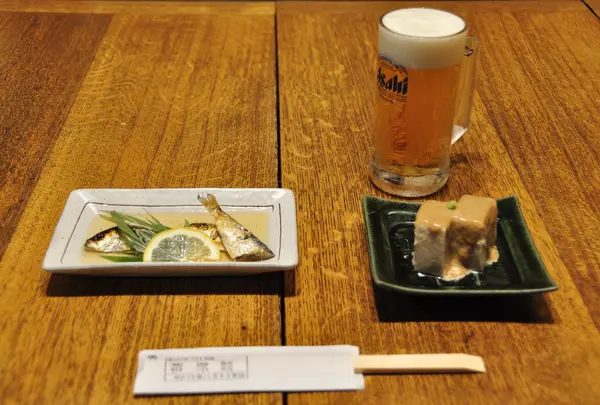 新粋の写真・動画_image_802800