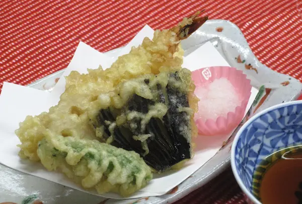 料理旅館鶴形の写真・動画_image_802802