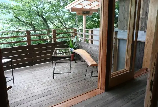 NARAYA CAFE（ならや）