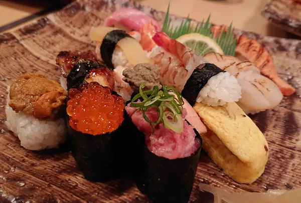 八百杉