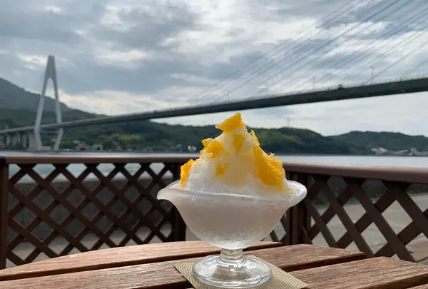 菜のはな
