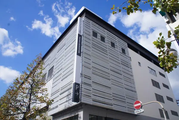 ホテルアベストグランデ岡山
