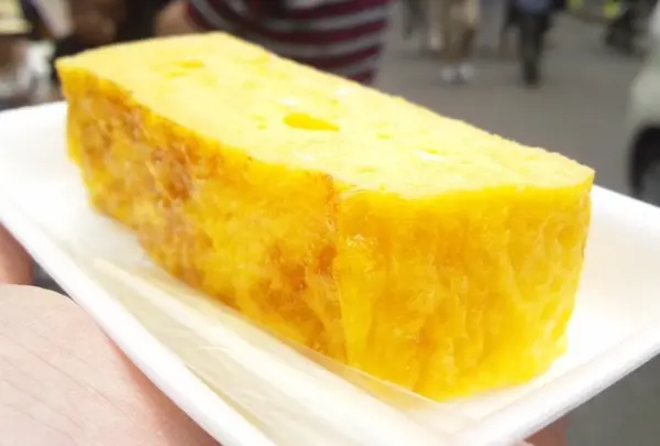 丸武