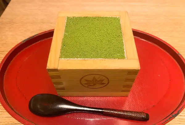 もみじ茶屋 鎌倉小町通り