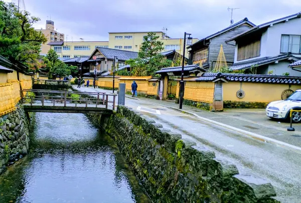 長町