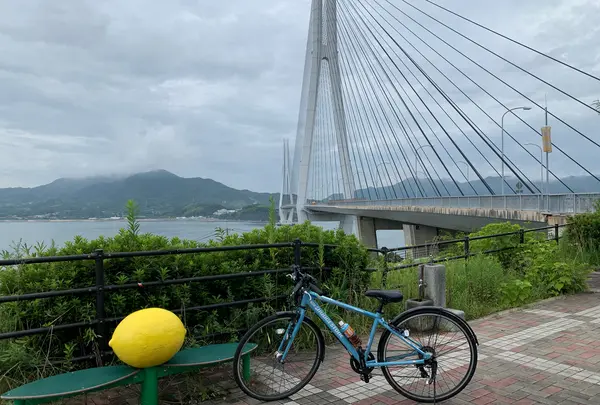 生口島