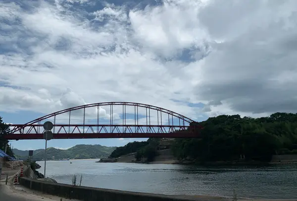 向島