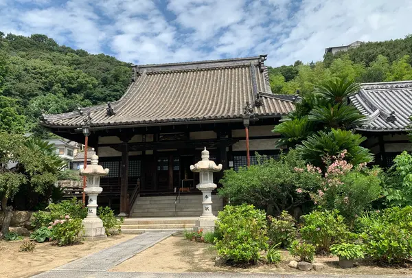 持光寺の写真・動画_image_807156