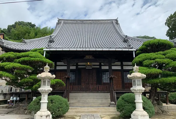 光明寺