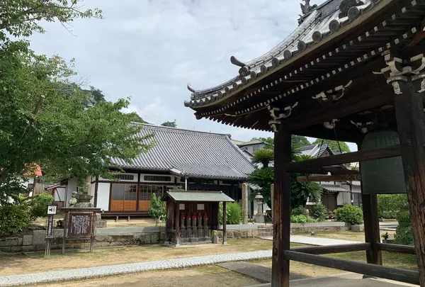宝土寺