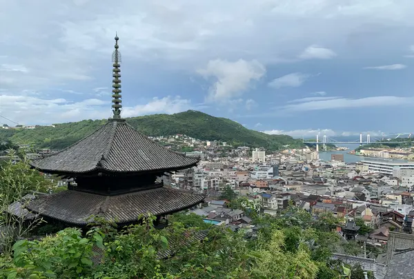 天寧寺