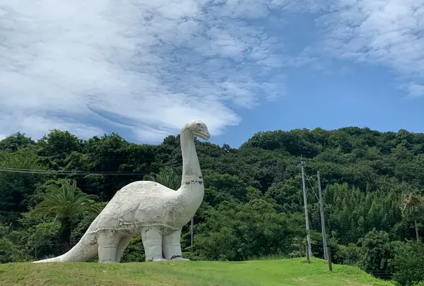 因島