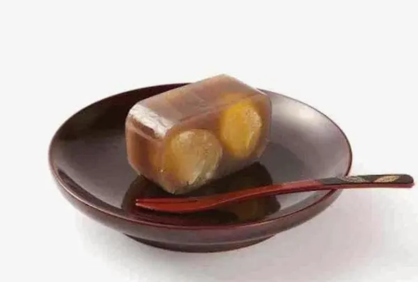 青柳正家