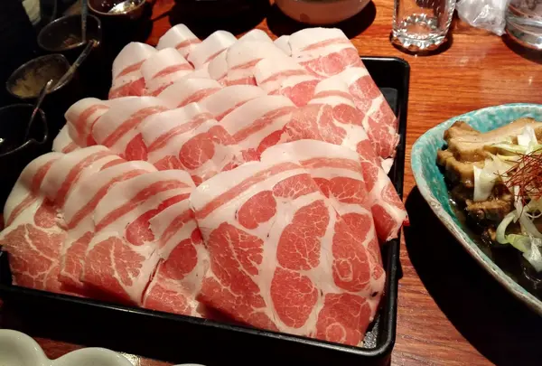 かがやき