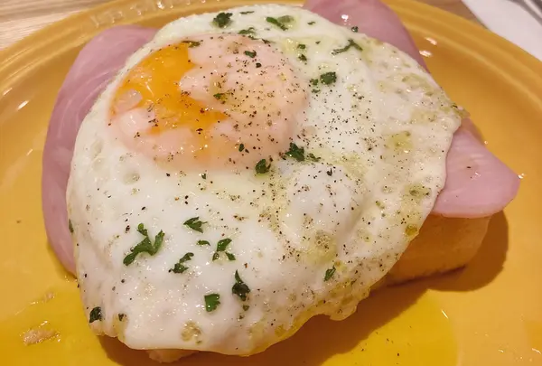 ペリカンカフェ