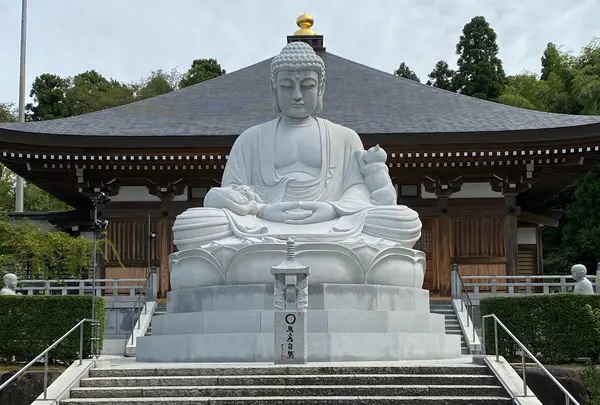 御誕生寺