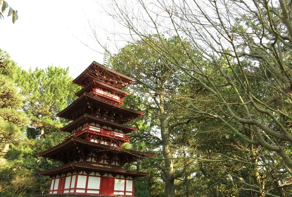 高砂緑地